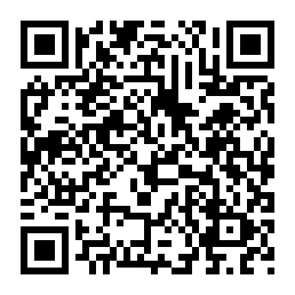 和平里69酒吧微信