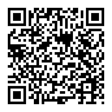 北京联通和平里服务站微信