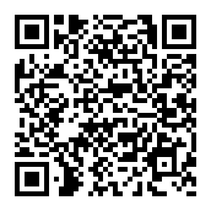 链家和平里微信