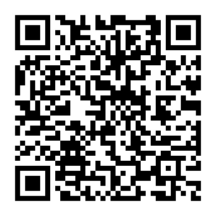 铜川联通花园营业厅微信