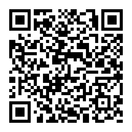 淮扬村和平里店微信