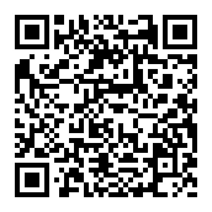 宜春移动袁山营业厅微信
