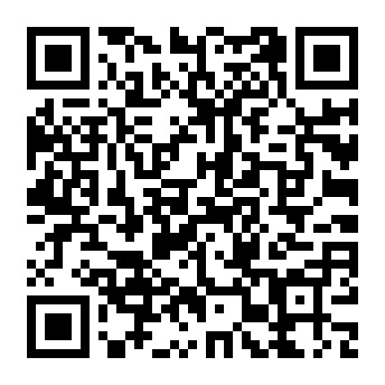 顺德联通凤城营业厅微信