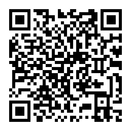 吴忠联通广场营业厅微信