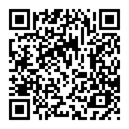 广东联通网上营业厅微信