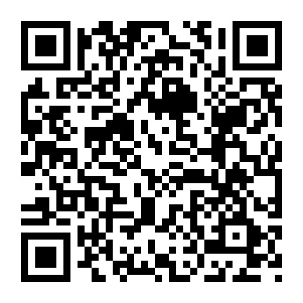 精锐和平里学习中心微信