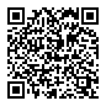 和平里医院眼科微信