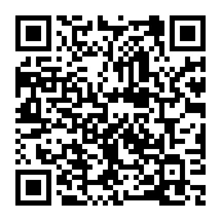 联通西二路营业厅微信