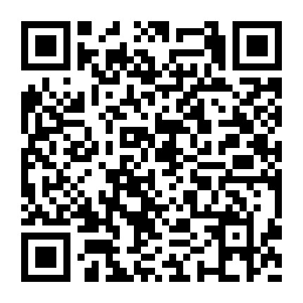 东营联通运河路营业厅微信