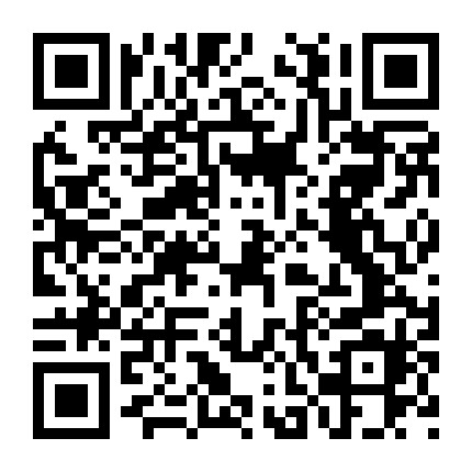 巨人教育和平里中街校区微信