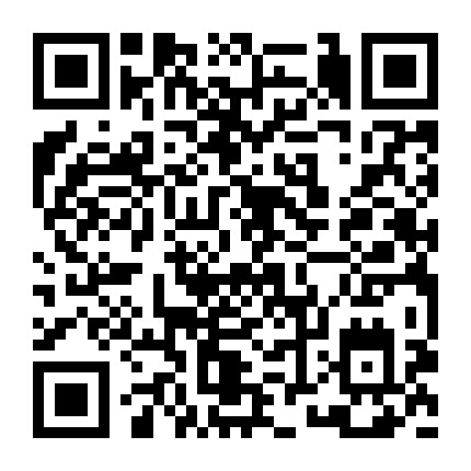 我在和平里微信