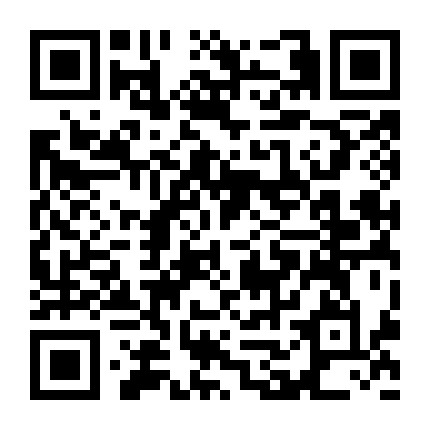 和平里党支部微信