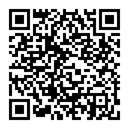 济南联通洪楼营业厅微信