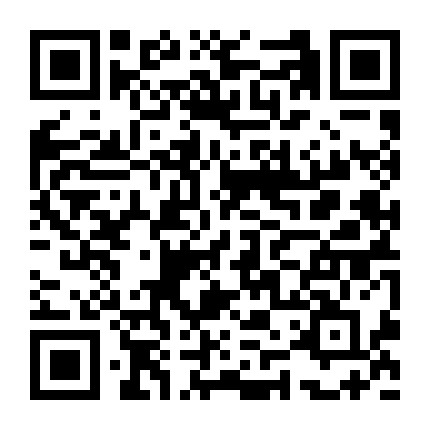 和平里一号微信