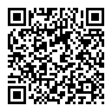 和平里营业厅微信