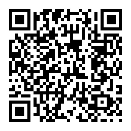 和平里交通大队微信