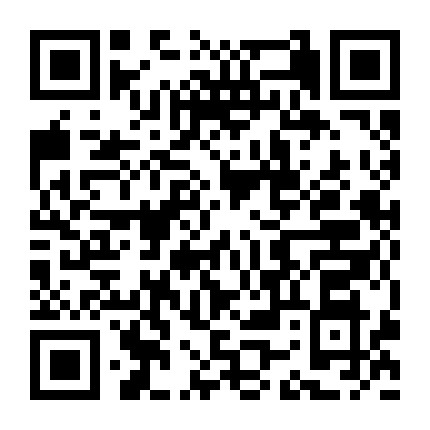 贵州联通网上营业厅微信