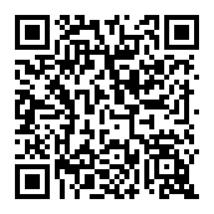 关注和平里二手房销售微信