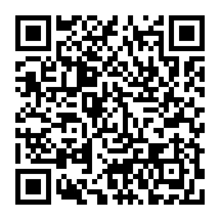 太原联通网上营业厅微信