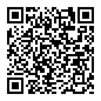 宜昌移动深圳路营业厅微信