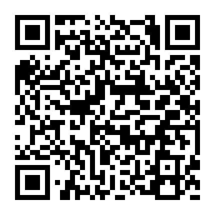 潍坊联通网上营业厅微信