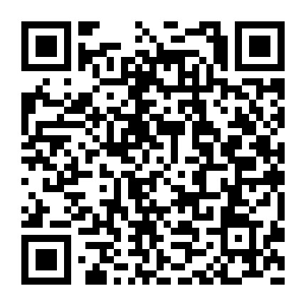 和平里商圈二手房专家微信