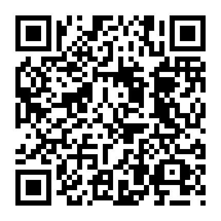 烟台开发区联通长江路营业厅微信