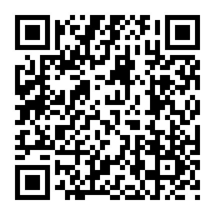 和平里房屋买卖置业顾问微信