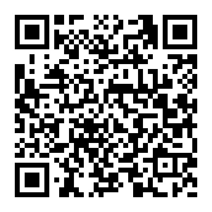 济南联通成丰桥营业厅微信