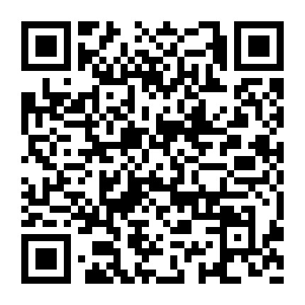 和平里房子买卖与租赁微信