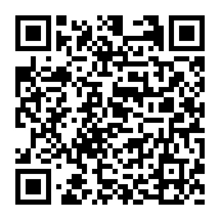 黄石联通网上营业厅微信