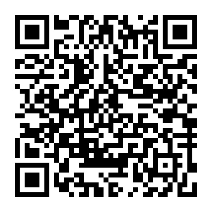 沈阳移动十一纬路营业厅微信