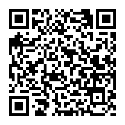 和平里道德模范评选微信