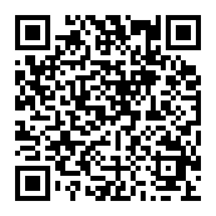 深圳移动拉手通信营业厅微信