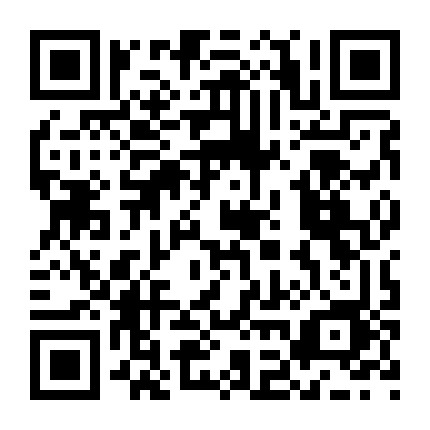 菏泽联通网上营业厅微信