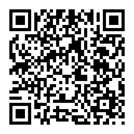 和平里西河沿社区微信