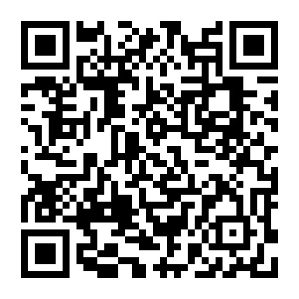 济南市联通新泺路营业厅微信