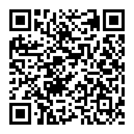 大连移动工业大学营业厅微信