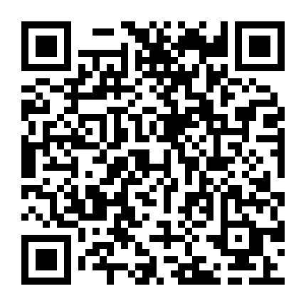 王婆大虾和平里店微信