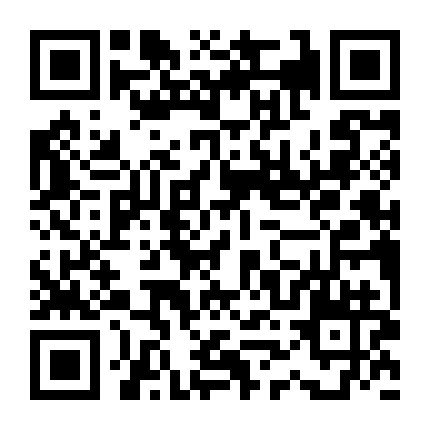 长沙联通YO领御营业厅微信