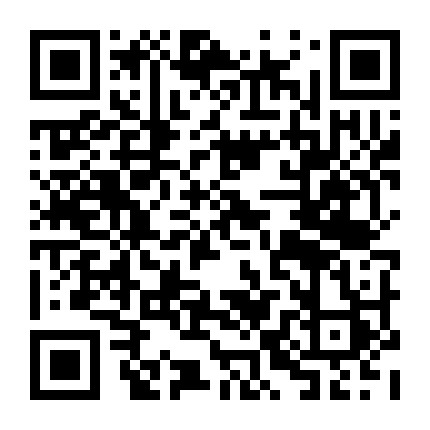 济南市联通大纬二路营业厅微信