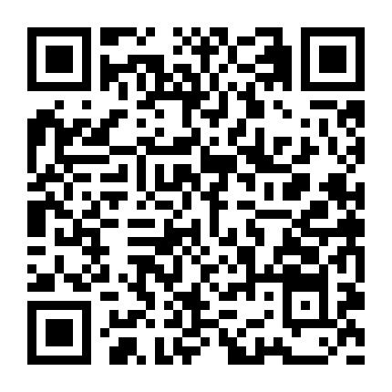 睿丁英语和平里校区微信