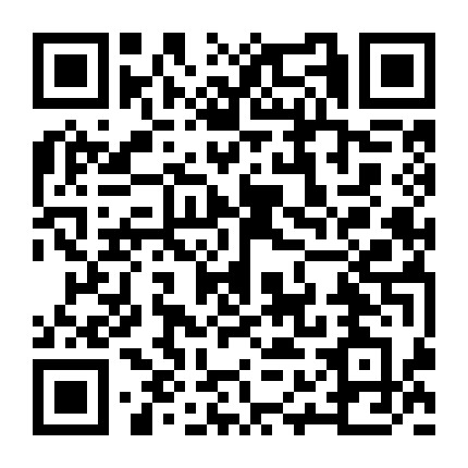 大连移动青堆子营业厅微信