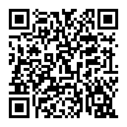 中国联通临河铁路营业厅微信