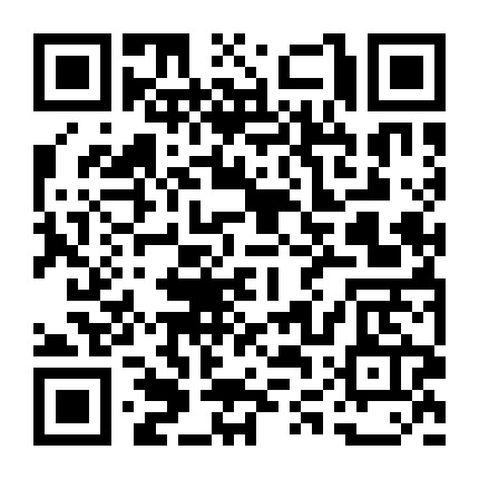 东城工商分局北新桥工商所微信