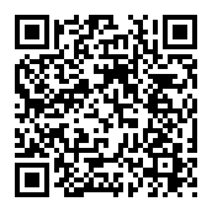 Caffebene北新桥微信