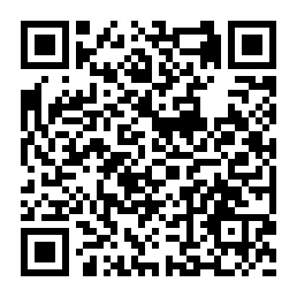 烤肉宛饭庄北新桥店微信