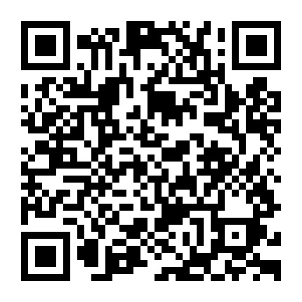 北京移动木樨园新一代营业厅微信