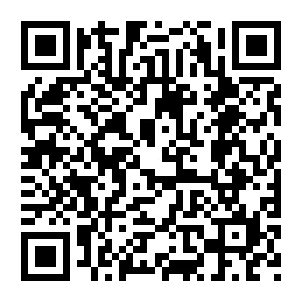 北新桥职工之家微信