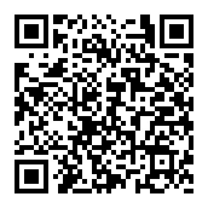 铜川联通印台区三里洞营业厅微信